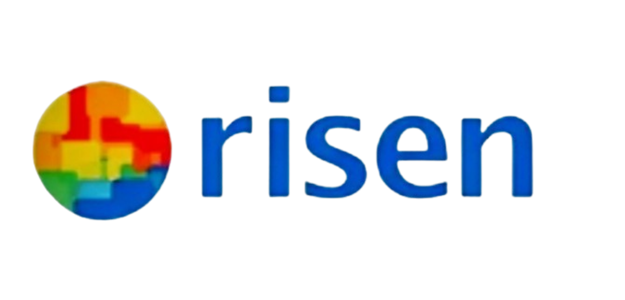 Marca aliada de tecnología solar 3